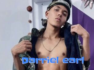 Darriel_earl