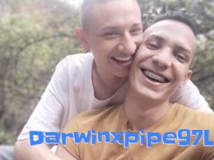 Darwinxpipe97L