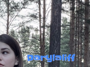 Darylaliff