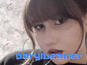 Darylbeamer