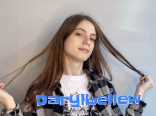 Darylbellew