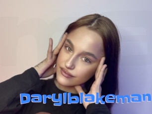 Darylblakeman