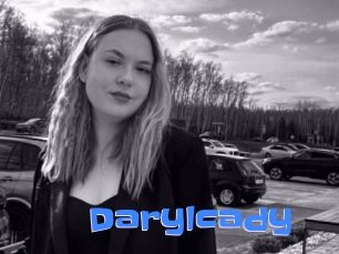 Darylcady