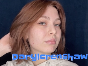 Darylcrenshaw