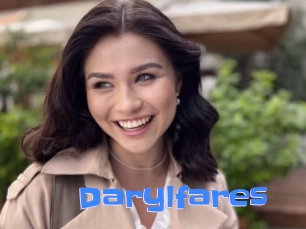 Darylfares