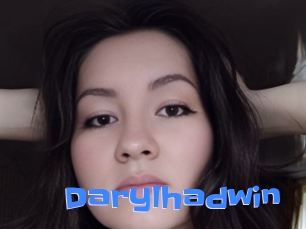 Darylhadwin