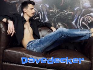 Davedecker