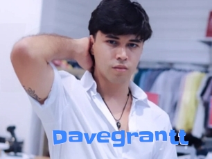 Davegrantt