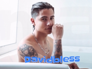 davidbless Mausi Privat