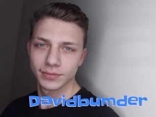 Davidbumder