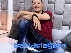 Davidcleyton