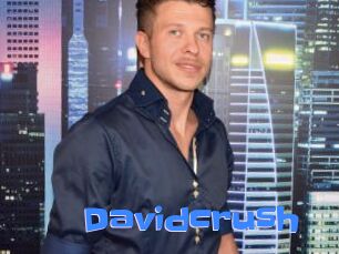 Davidcrush