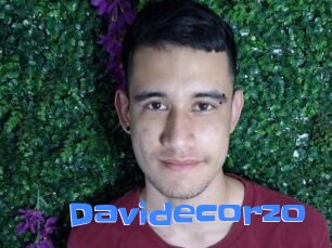 Davidecorzo