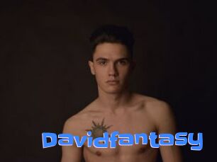 Davidfantasy