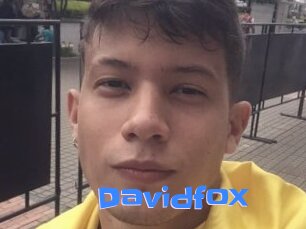 Davidfox