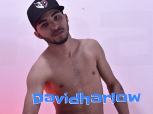 Davidharlow