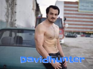 Davidhunter