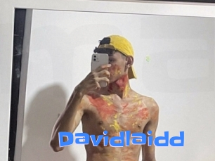 davidlaidd Mausi Privat