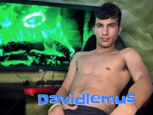 Davidlemus