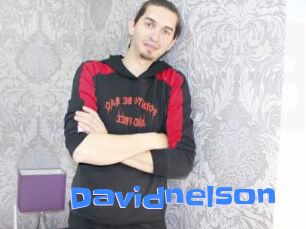 Davidnelson