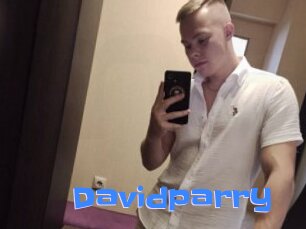 Davidparry
