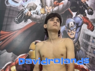 Davidrolands