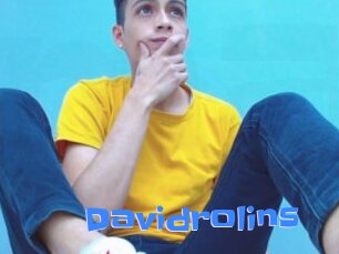 Davidrolins