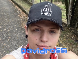 Davidrossi