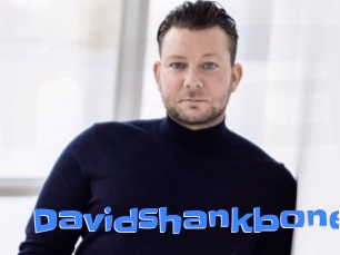 Davidshankbone