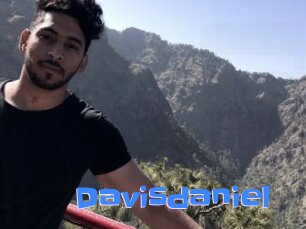 Davisdaniel