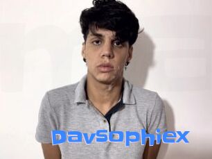 Davsophiex