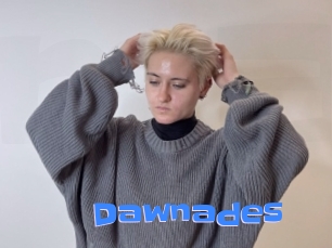 Dawnades