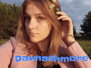 Dawnashmore