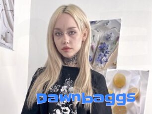 Dawnbaggs