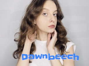 Dawnbeech