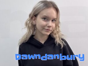 Dawndanbury