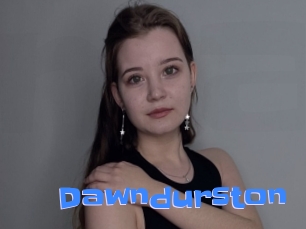 dawndurston Mausi Privat
