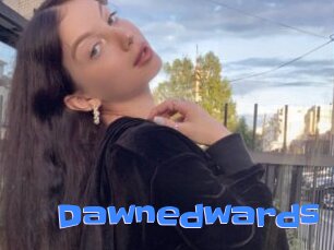 Dawnedwards