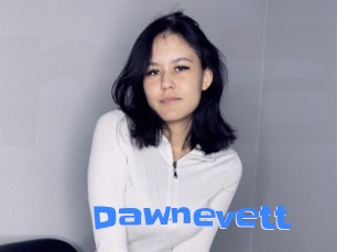 Dawnevett