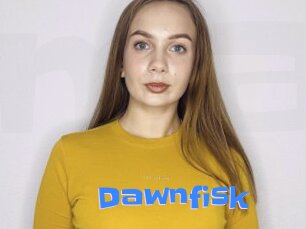 Dawnfisk