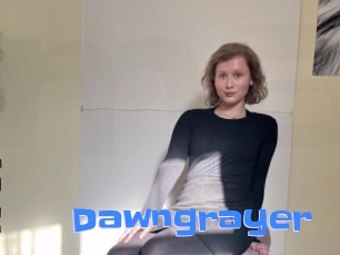 Dawngrayer