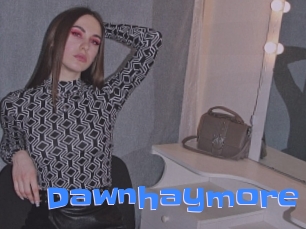 Dawnhaymore