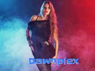 Dawnplex