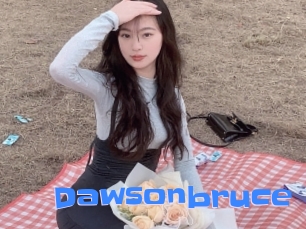 Dawsonbruce