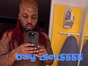 day_dick5555 Mausi Privat