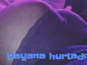 Dayana_hurtado