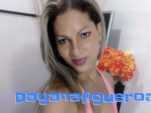 Dayanafigueroa