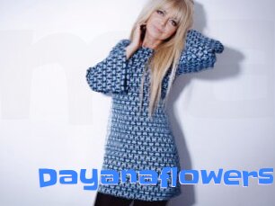 Dayanaflowers