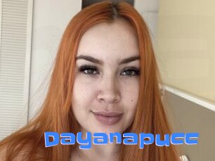 Dayanapucc