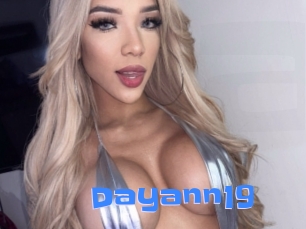 Dayann19